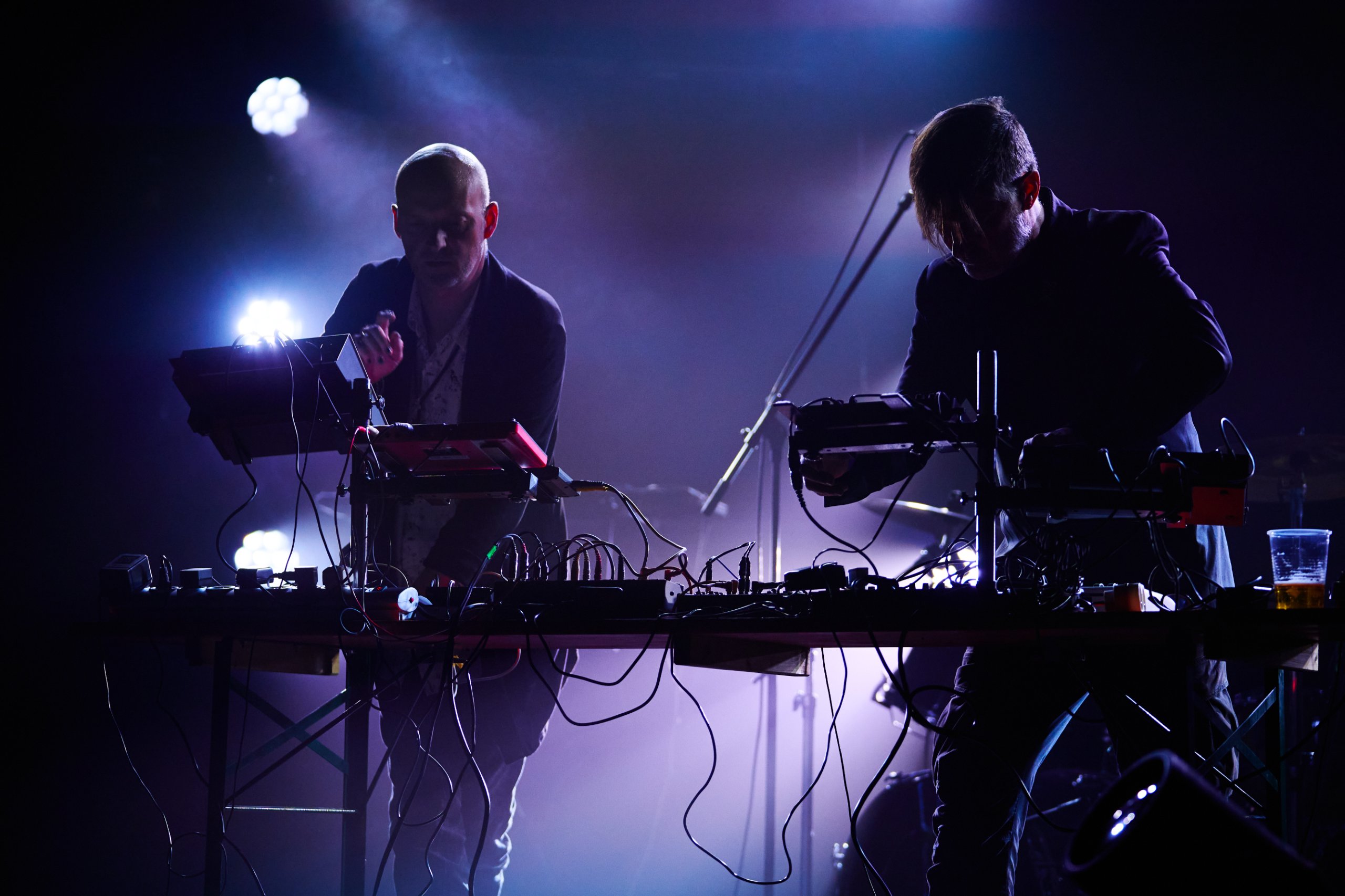 2022 010 28 De Luidspreker 2087